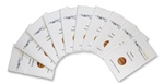tracking books 10